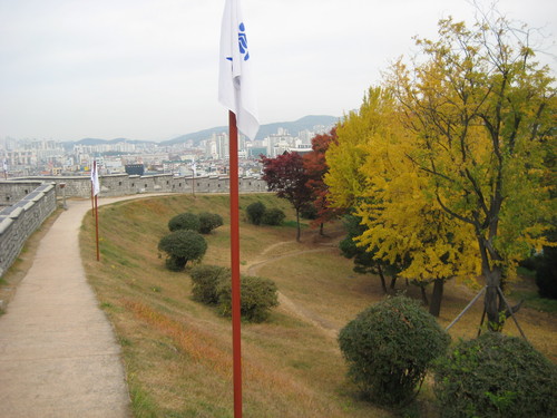 e0058804_22372791.jpg