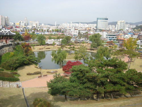 e0058804_2238303.jpg