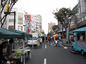 a0203305_9182141.jpg