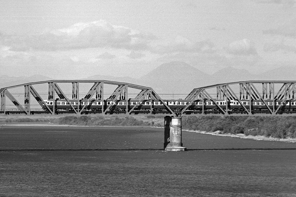 b0221605_919224.jpg