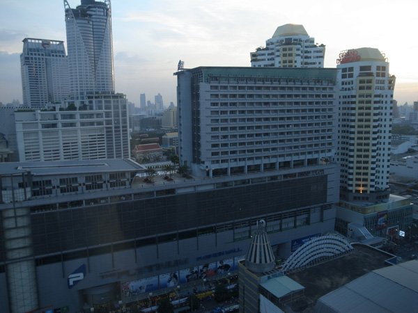 c0093205_11545555.jpg