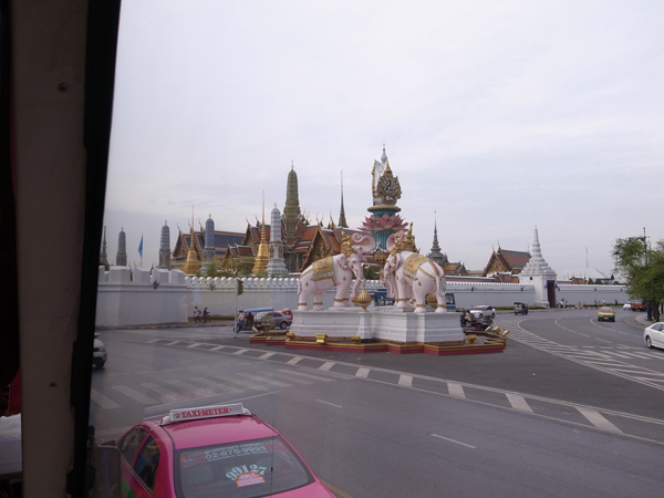 c0093205_1202717.jpg