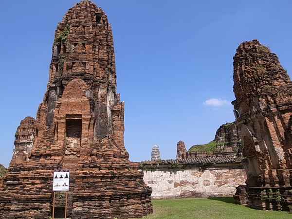 c0093205_12301752.jpg