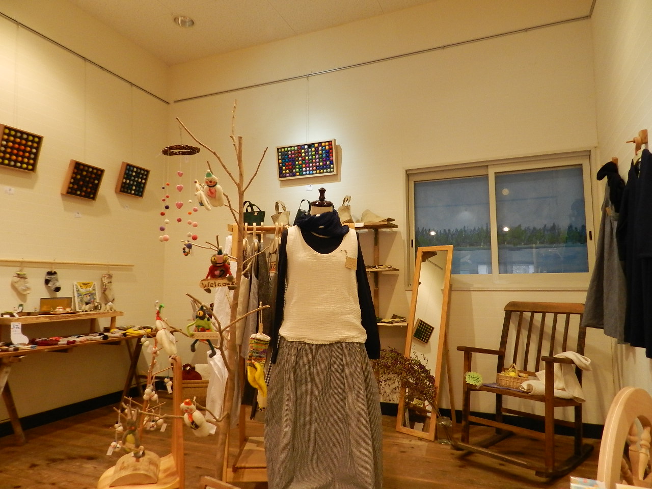 a0064506_10562974.jpg