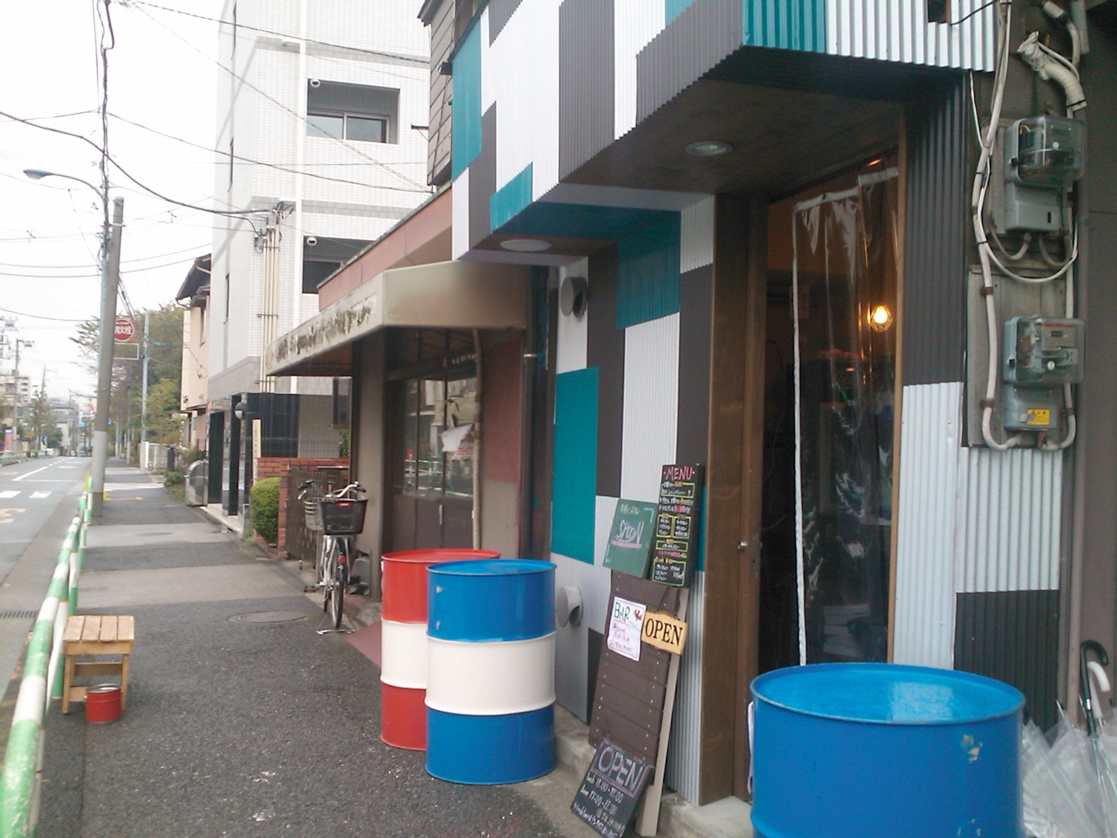 a0288706_21542971.jpg