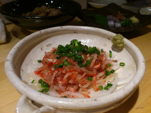 f0235306_16294374.jpg