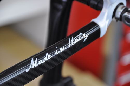 2013M　C59ゴージャスカラー_b0246207_1971664.jpg