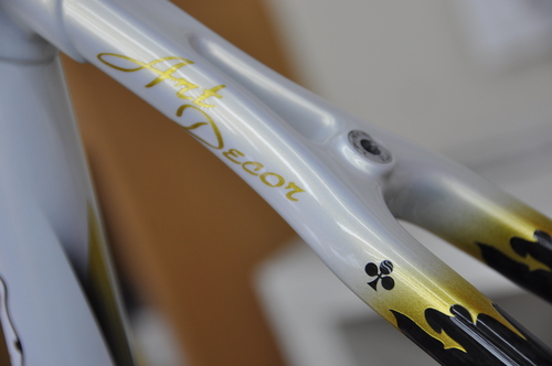 2013M　C59ゴージャスカラー_b0246207_1974994.jpg