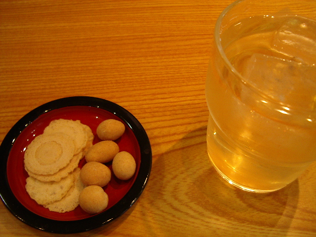 銀の麺　(燕市井戸巻)_e0243008_851456.jpg