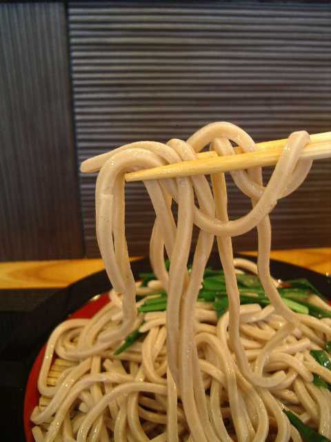 銀の麺　(燕市井戸巻)_e0243008_851548.jpg