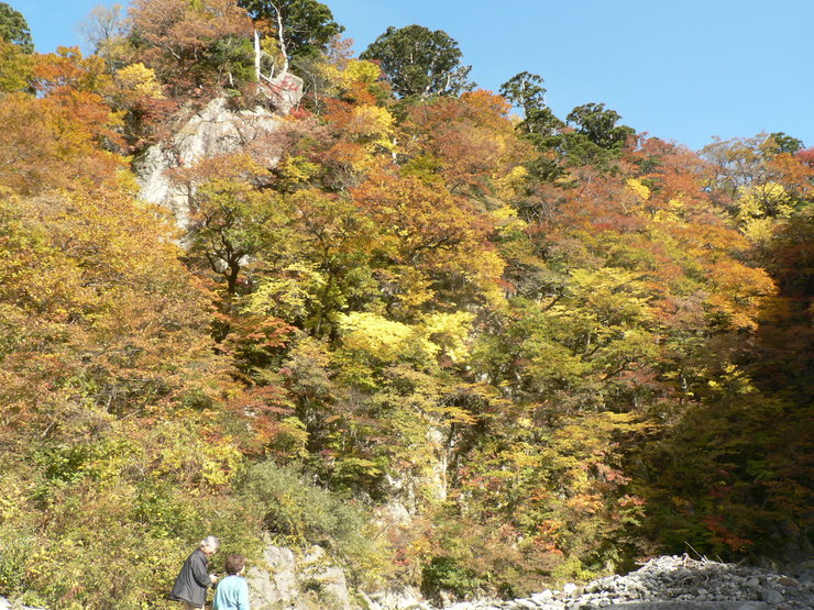 f0219710_13401555.jpg
