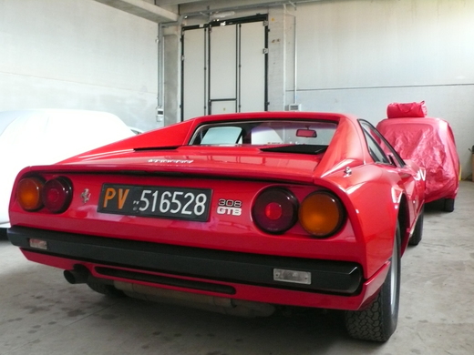 Ferrari Classiche_a0129711_1902749.jpg