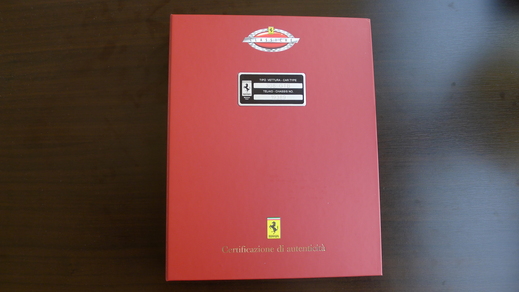 Ferrari Classiche_a0129711_193663.jpg