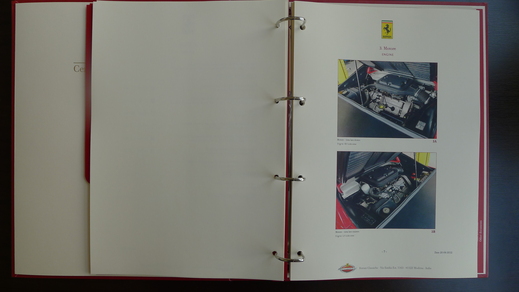 Ferrari Classiche_a0129711_195128.jpg