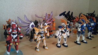 c0141011_15533183.jpg