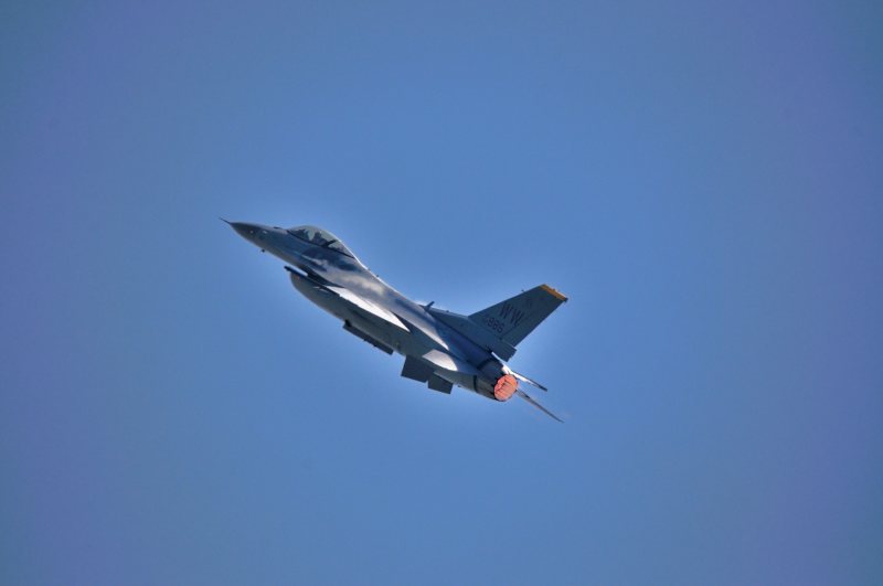 e0217511_2224059.jpg