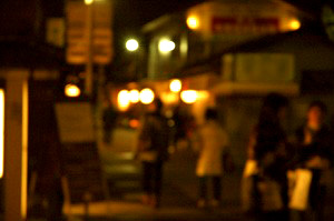 f0000211_1821421.jpg