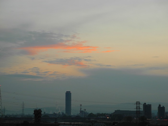 b0276912_13504543.jpg