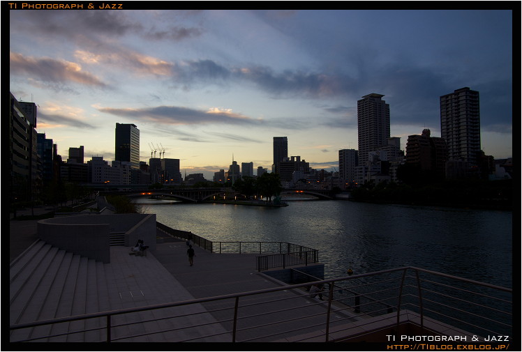 b0134013_23435259.jpg
