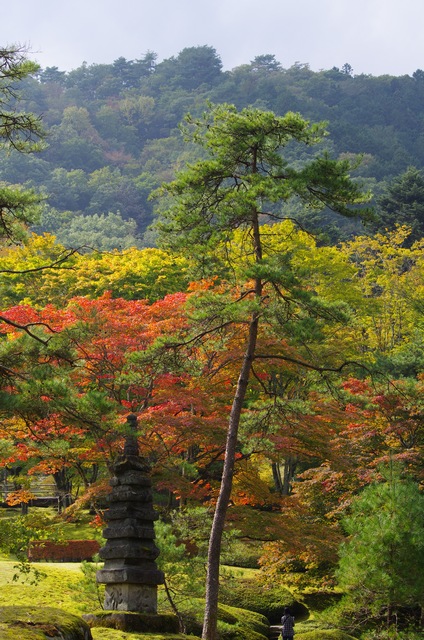 古峰ヶ原神社_e0034313_746168.jpg