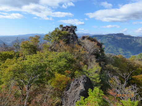 f0033314_1614415.jpg
