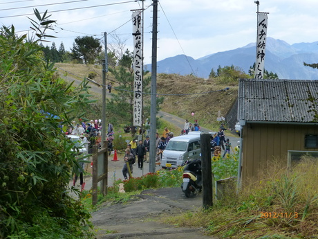f0033314_162797.jpg