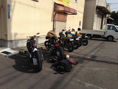 曽爾高原行って来ました!_a0164918_21235510.jpg