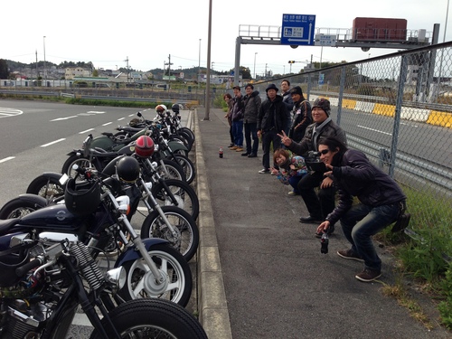 曽爾高原行って来ました!_a0164918_21431879.jpg