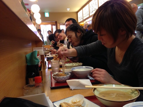 曽爾高原行って来ました!_a0164918_220288.jpg