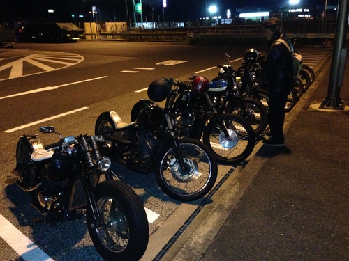 曽爾高原行って来ました!_a0164918_2229207.jpg
