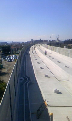 e0116618_1773497.jpg