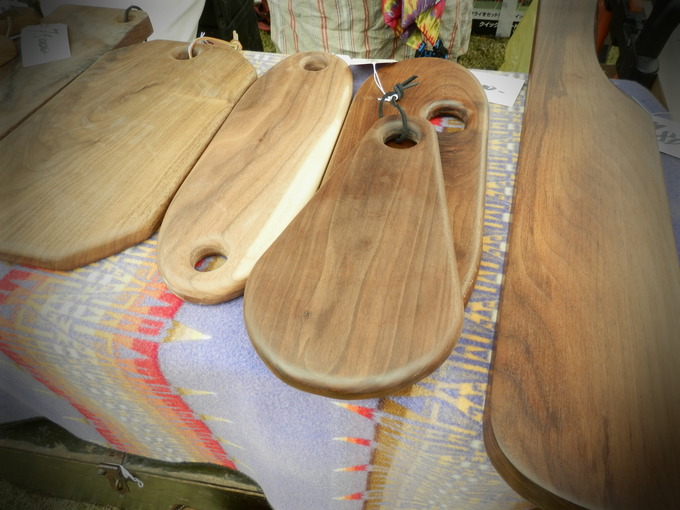 2012「原っぱマルシェ秋」&「HARVEST MARKET」のダブル「出店」DAY★_a0125419_751437.jpg
