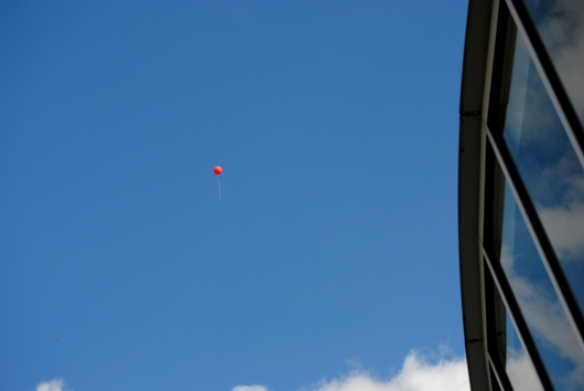 b0209919_22473930.jpg