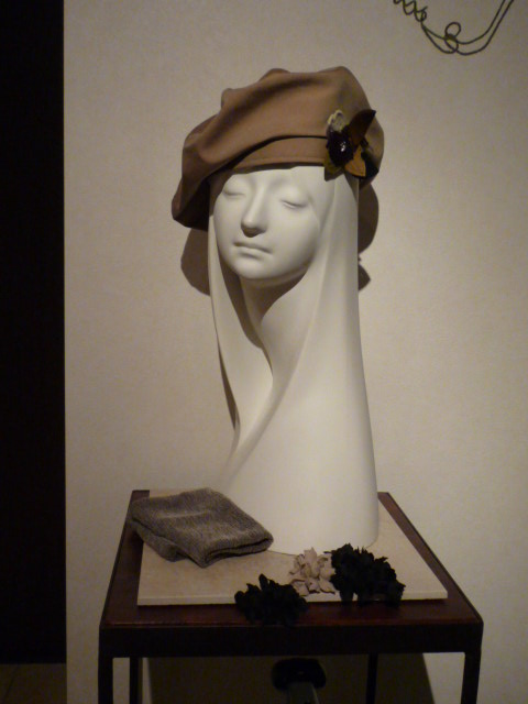 a0285520_2324252.jpg