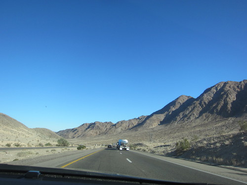 b0123820_5481316.jpg