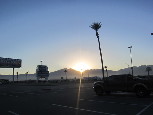 b0123820_6314991.jpg