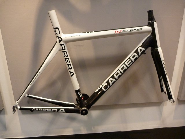 c0225621_1565550.jpg