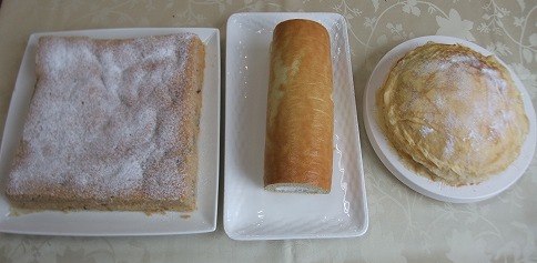 f0037623_15493564.jpg