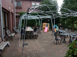 f0037623_1613352.jpg