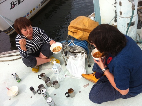 a0051924_133548.jpg