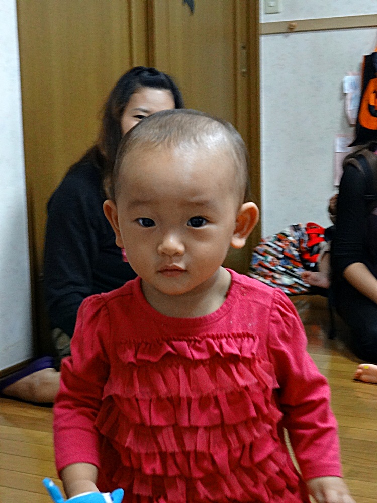 c0208524_023027.jpg