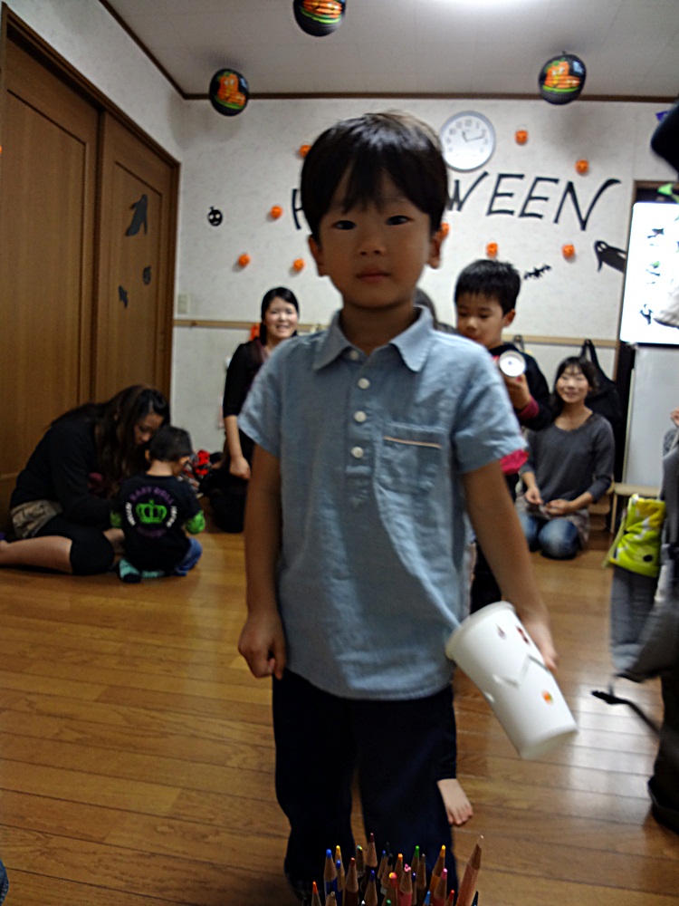 c0208524_024358.jpg