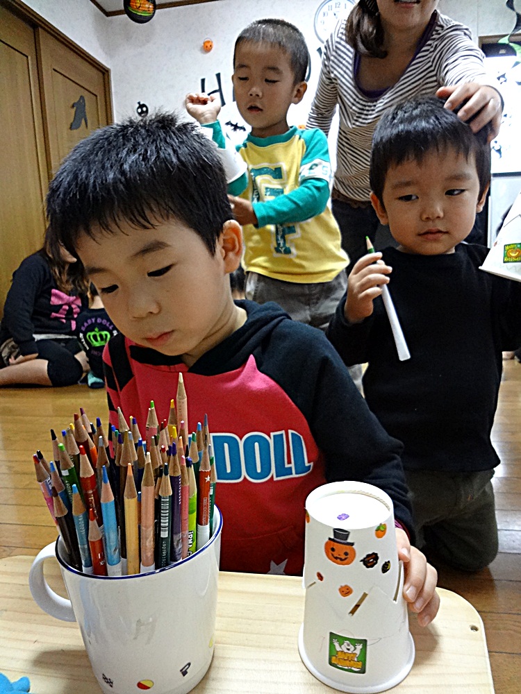 c0208524_031788.jpg