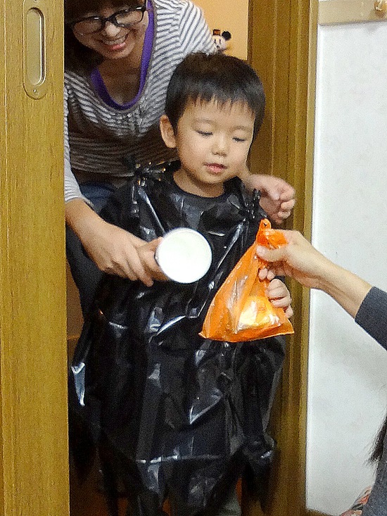 c0208524_044397.jpg