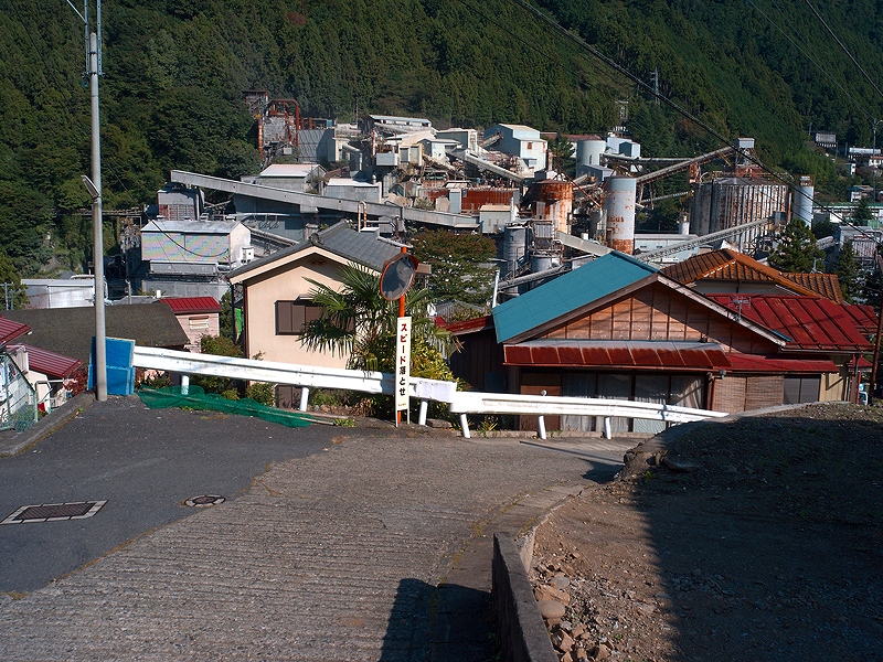 d0082324_12123420.jpg