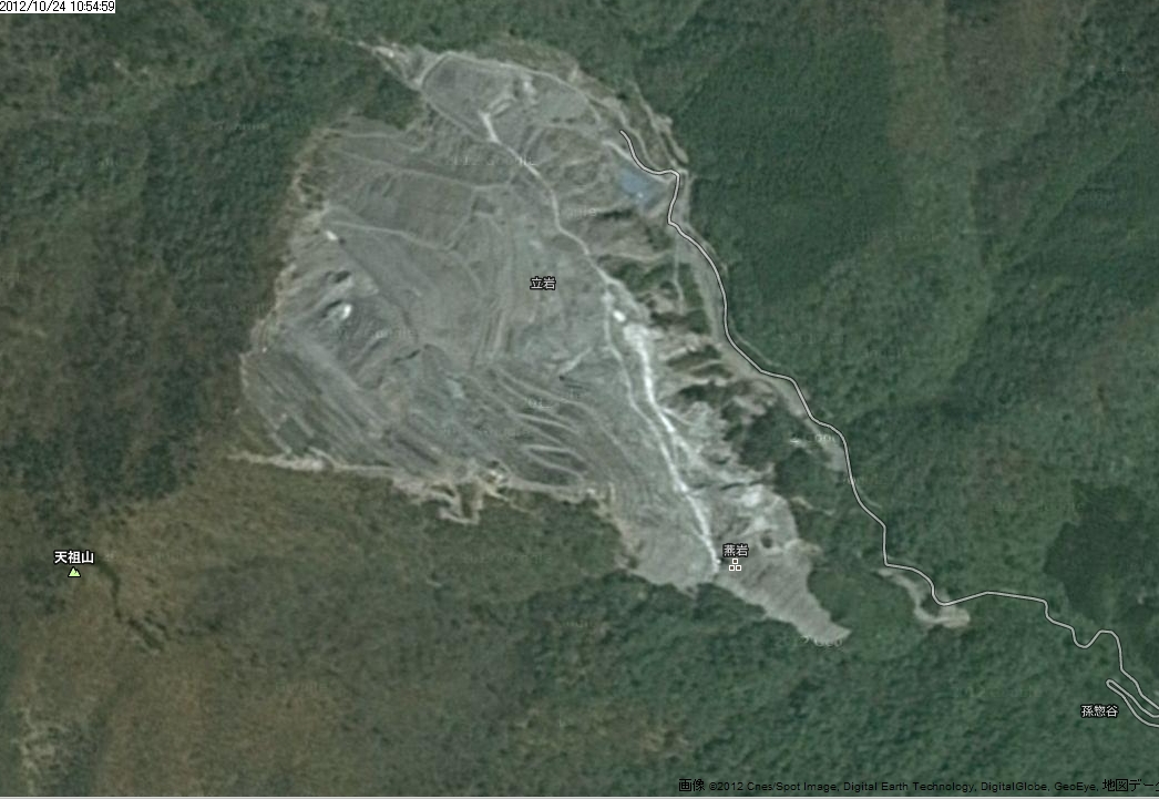 d0082324_14531054.jpg