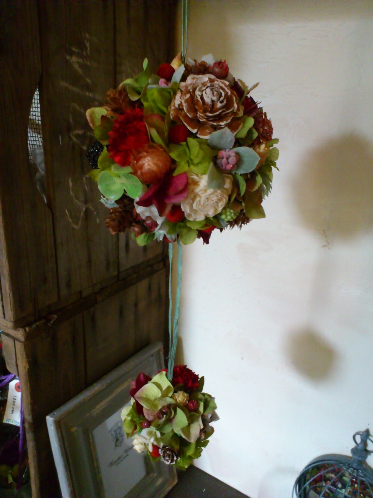 e0128024_14541414.jpg