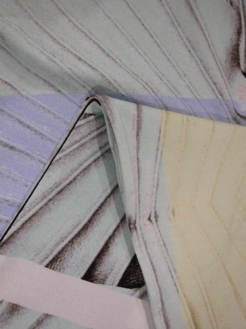 f0170424_1041561.jpg