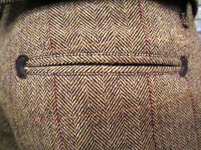 AmanjaKania \"Old Farmer Pants\" Set-Up Style ご紹介_f0191324_945287.jpg