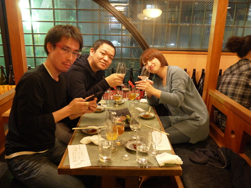 b0207725_72528.jpg